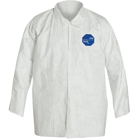 Tyvek 400 Shirt